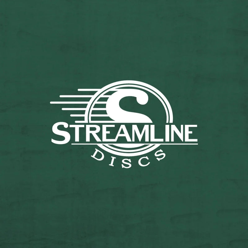 Streamline Discs