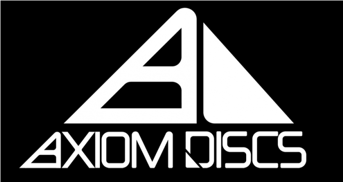 Axiom Discs