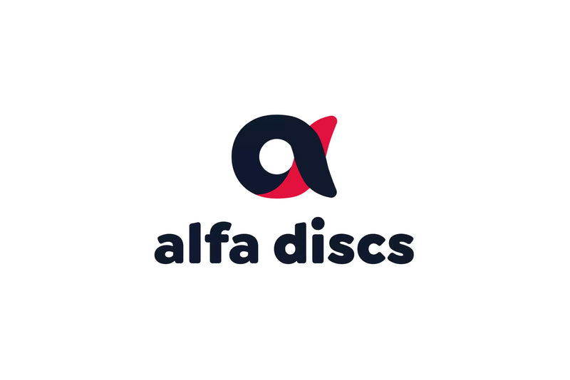 Alfa Discs