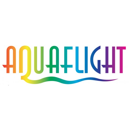 Aquaflight