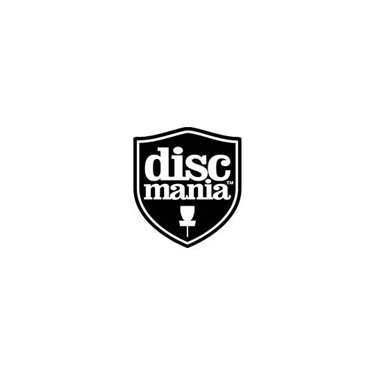 Discmania