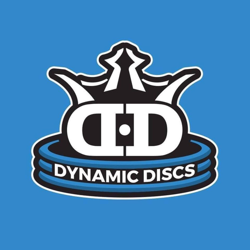 Dynamic Discs