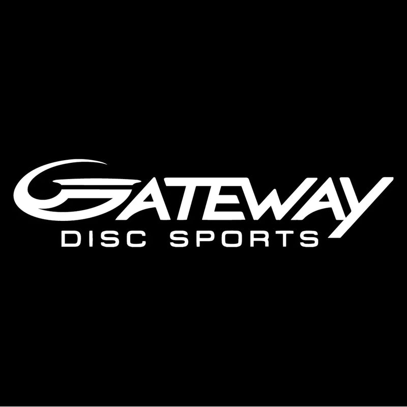 Gateway