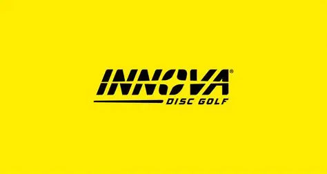 Innova