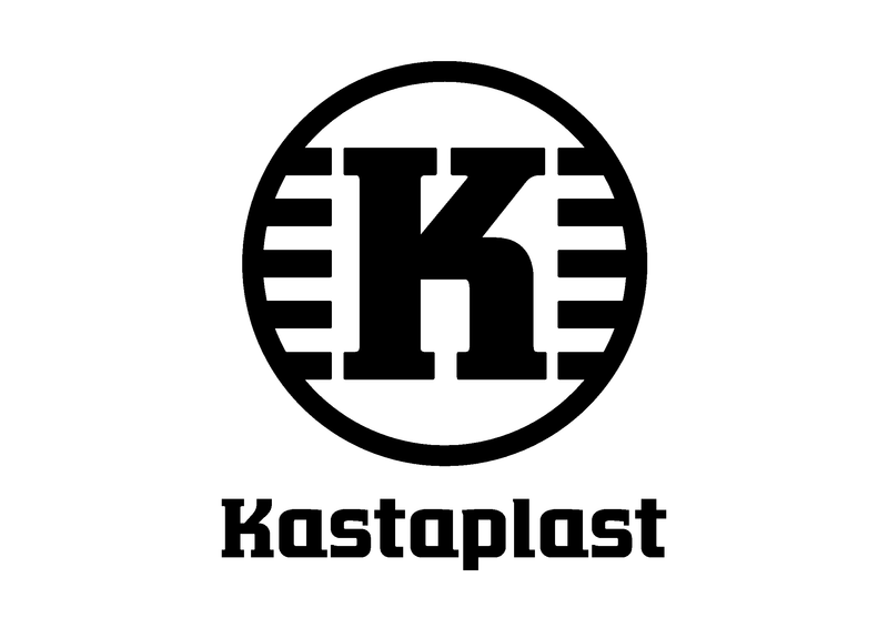 Kastaplast