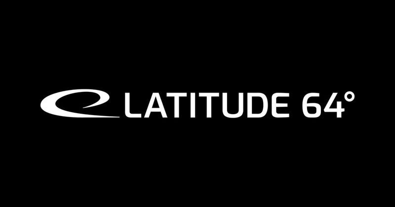 Latitude 64