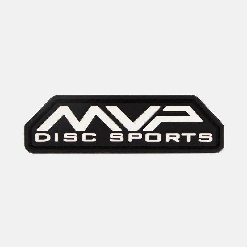 MVP