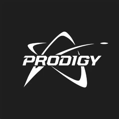 Prodigy Disc