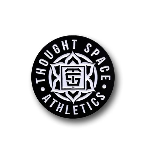 Thought Space Athletics