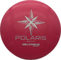 Millennium Polaris LS