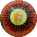 Millennium Astra