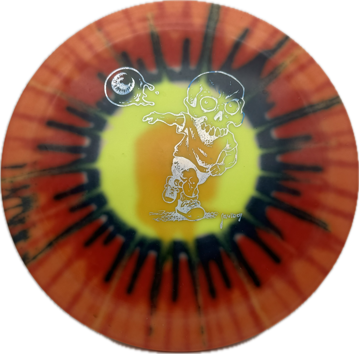 Millennium Astra