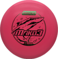 Innova Mako3