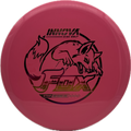 Innova Fox
