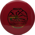 Innova Arachnid