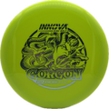 Innova Gorgon
