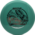 Innova Racer