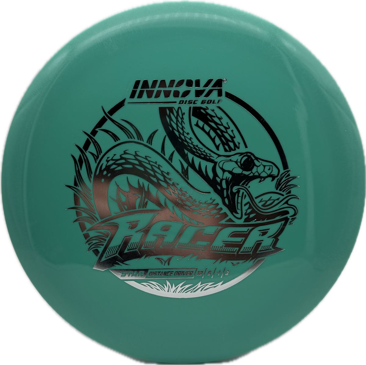 Innova Racer