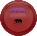 Innova Tern
