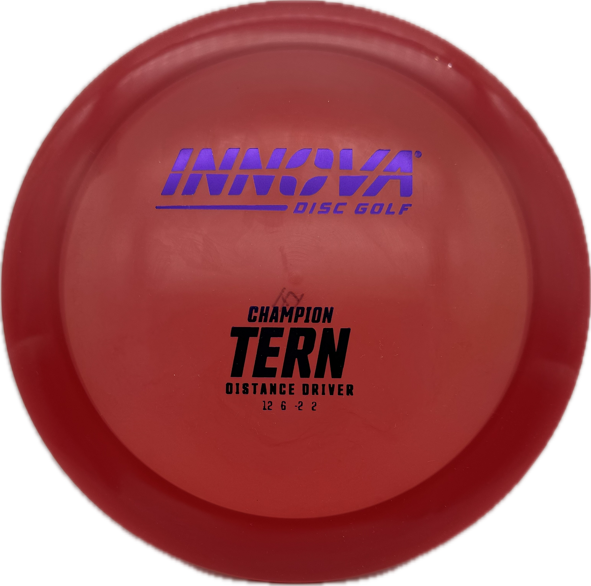 Innova Tern