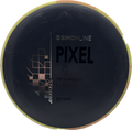 Axiom Pixel