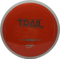 MVP Trail