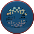 Axiom Hex