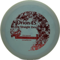 Millennium Orion LS