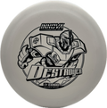 Innova Destroyer