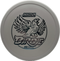 Innova Birdie