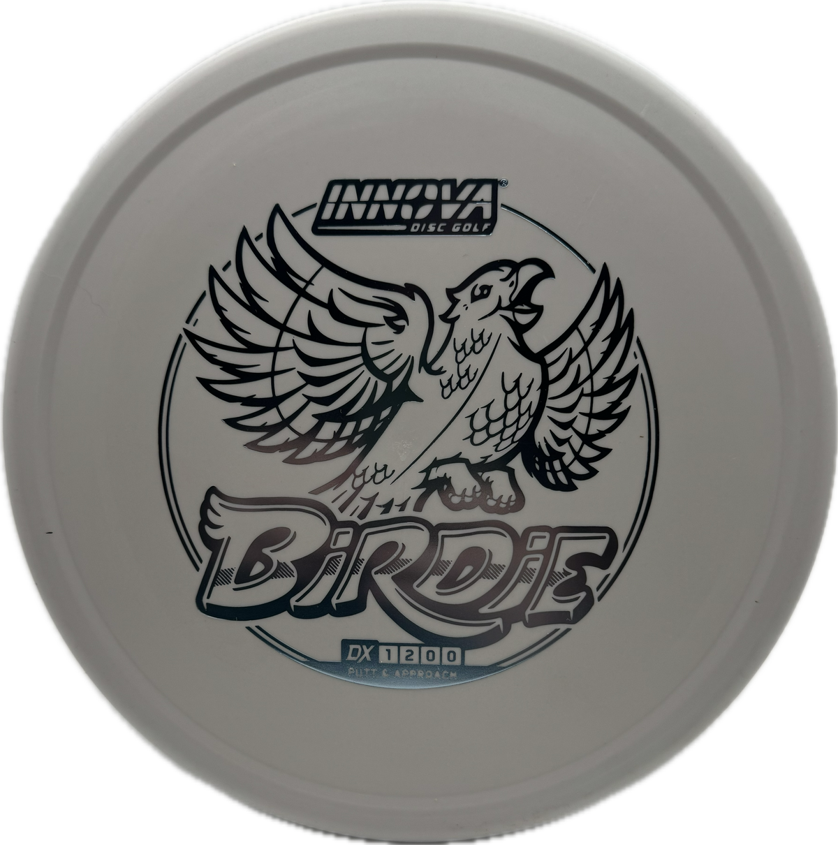 Innova Birdie