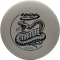 Innova Mamba