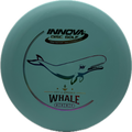 Innova Whale