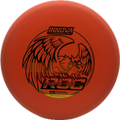 Innova Roc
