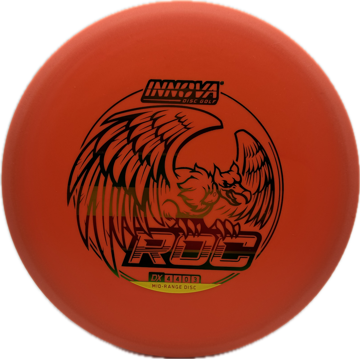 Innova Roc