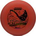 Innova Stingray