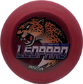 Innova Leopard