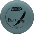 Innova Eagle