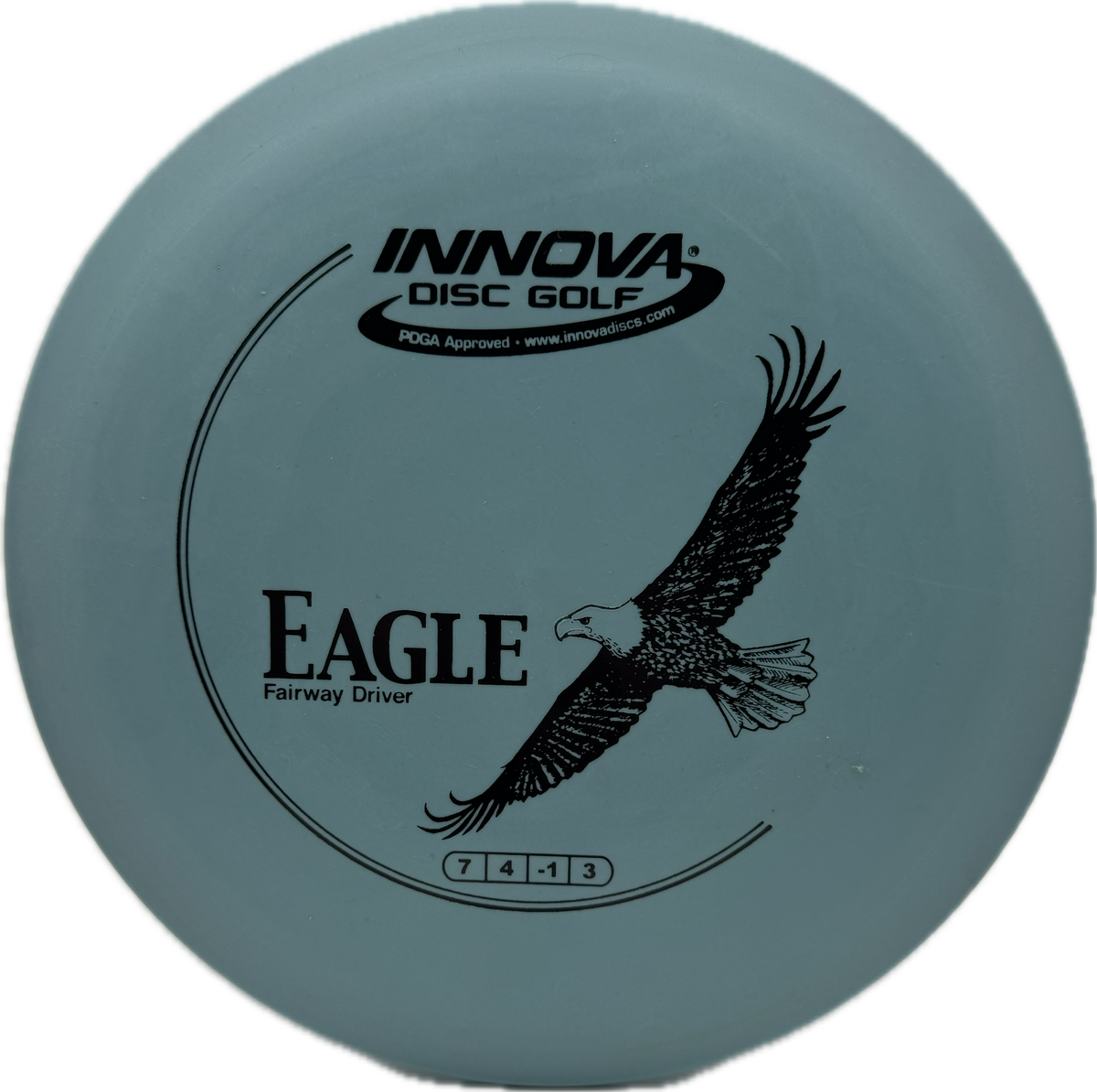 Innova Eagle