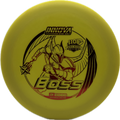 Innova Boss