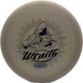 Innova Wraith