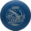 Innova Teebird