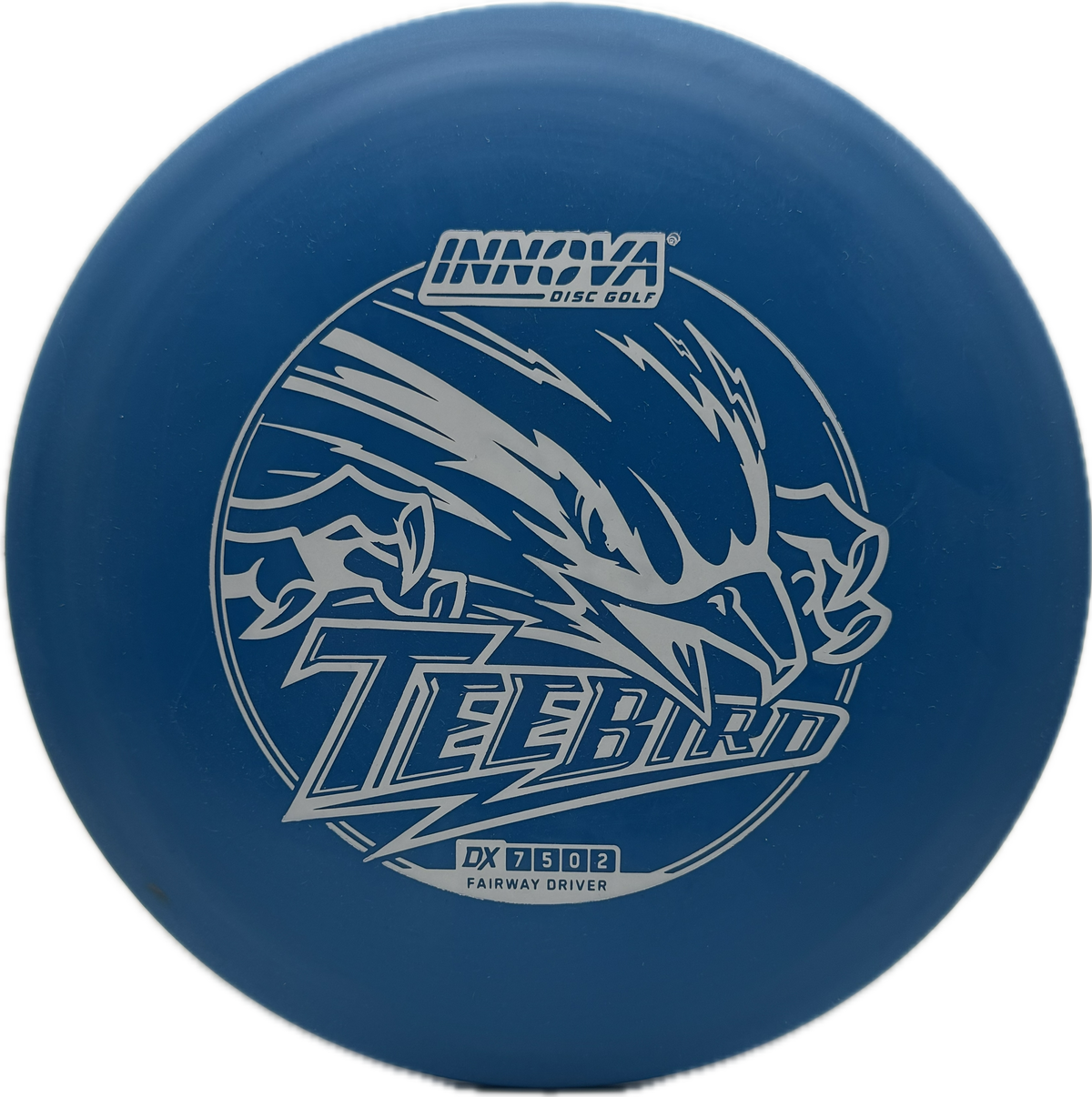 Innova Teebird