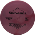 Lone Star Disc Chupacabra