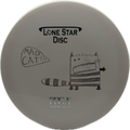 Lone Star Disc Mad Cat