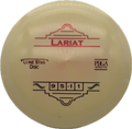 Lone Star Disc Lariat