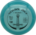 Westside Discs Sword