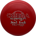 Millennium Omega