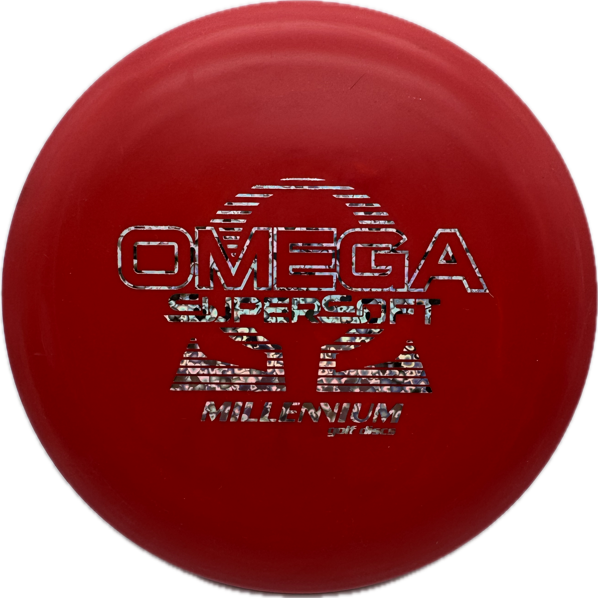 Millennium Omega