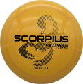 Millennium Scorpius